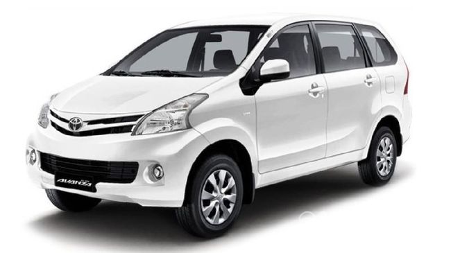 avanza