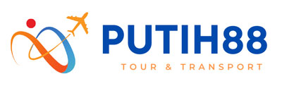 logo putih88on